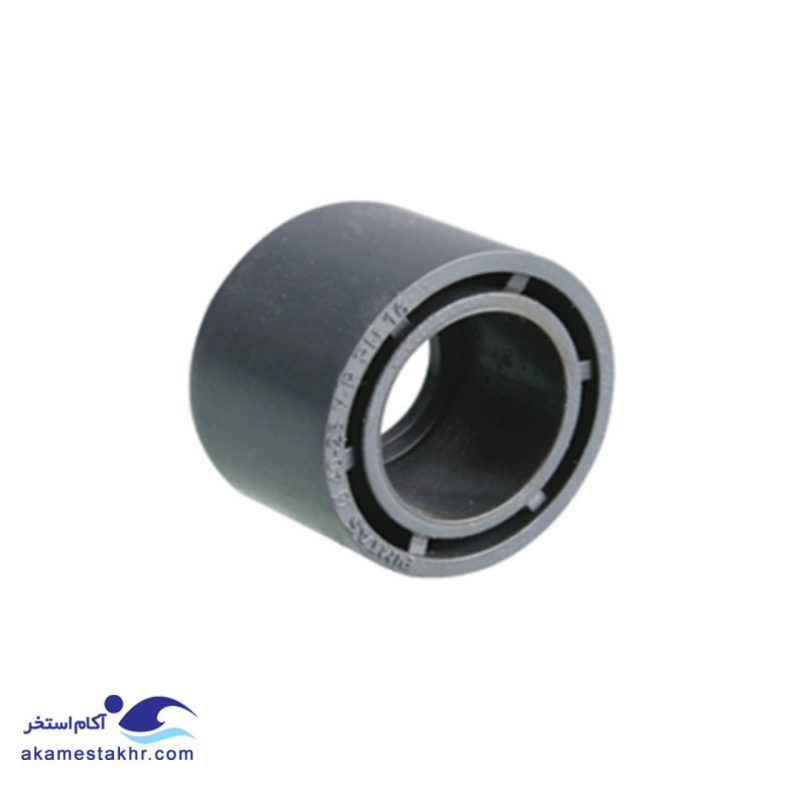 تبدیل Reducer Solvent Cement